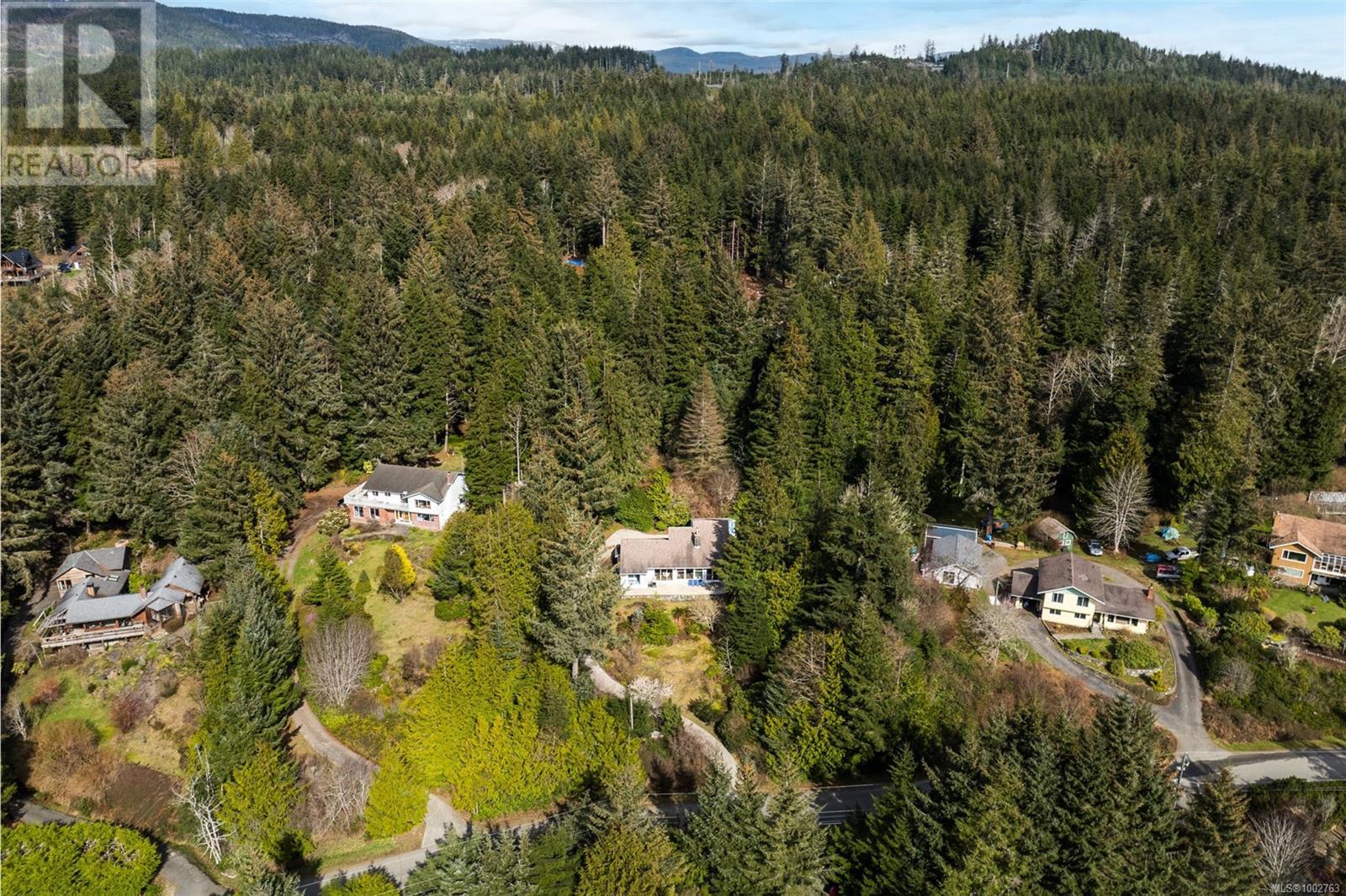 2601 Seaside Dr, Sooke, British Columbia  V9Z 1G7 - Photo 51 - 1002763
