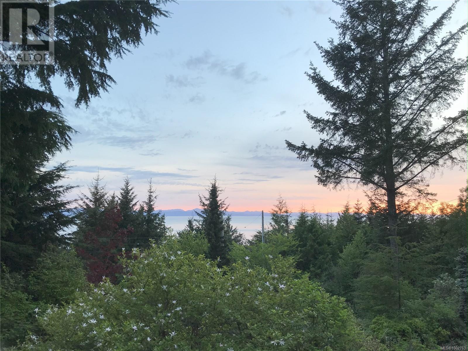 2601 Seaside Dr, Sooke, British Columbia  V9Z 1G7 - Photo 78 - 1002763