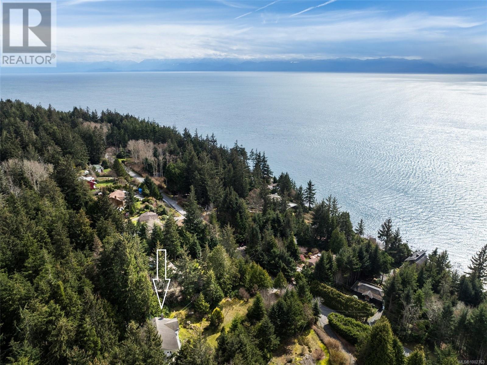 2601 Seaside Dr, Sooke, British Columbia  V9Z 1G7 - Photo 2 - 1002763