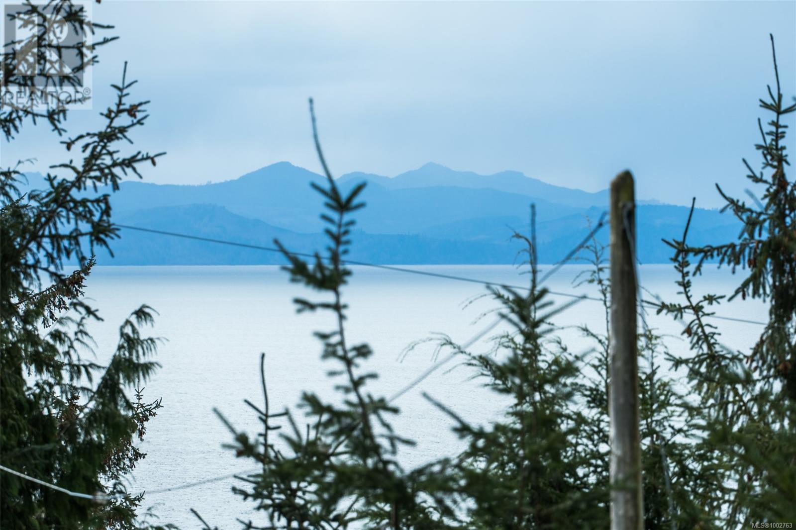 2601 Seaside Dr, Sooke, British Columbia  V9Z 1G7 - Photo 53 - 1002763