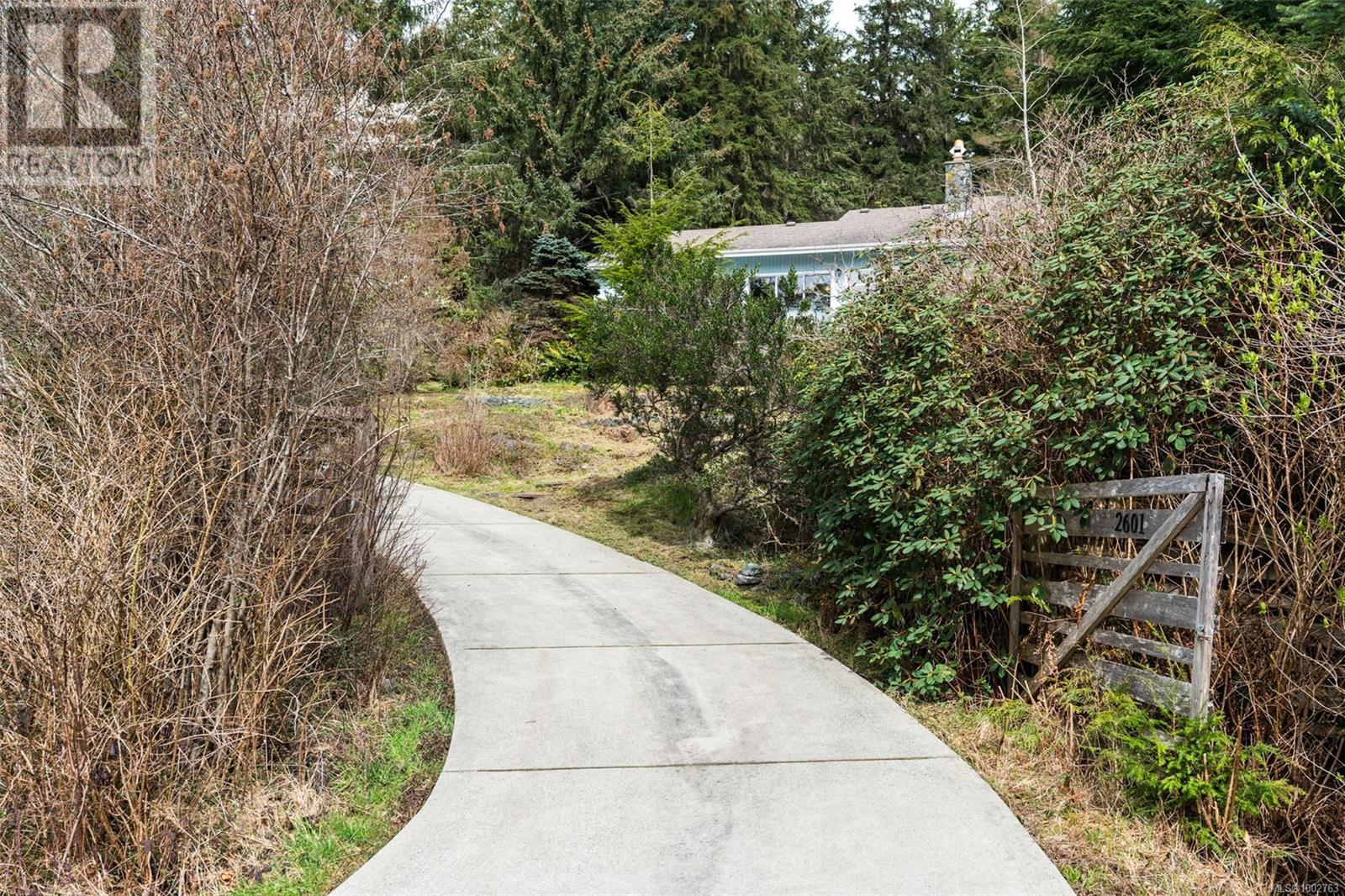 2601 Seaside Dr, Sooke, British Columbia  V9Z 1G7 - Photo 65 - 1002763
