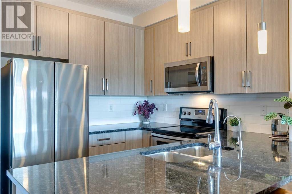 Property at 311, 200 Cranfield Common SE image 5