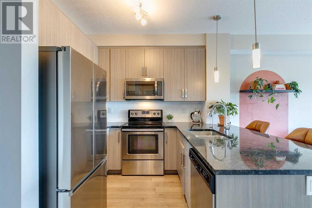 Property at 311, 200 Cranfield Common SE image 3