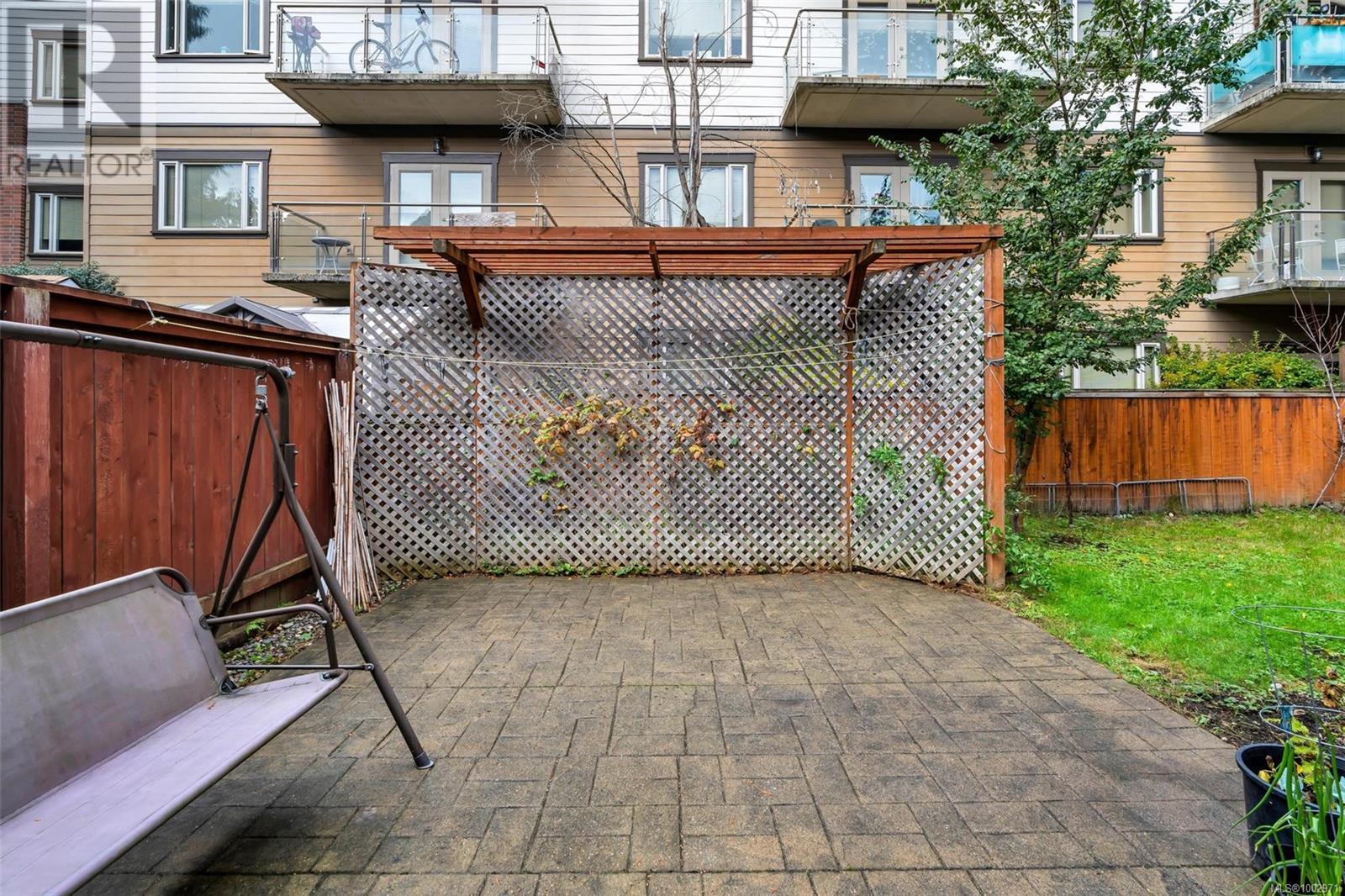 2694 Fergus Crt, Langford, British Columbia  V9C 3C6 - Photo 24 - 1002971
