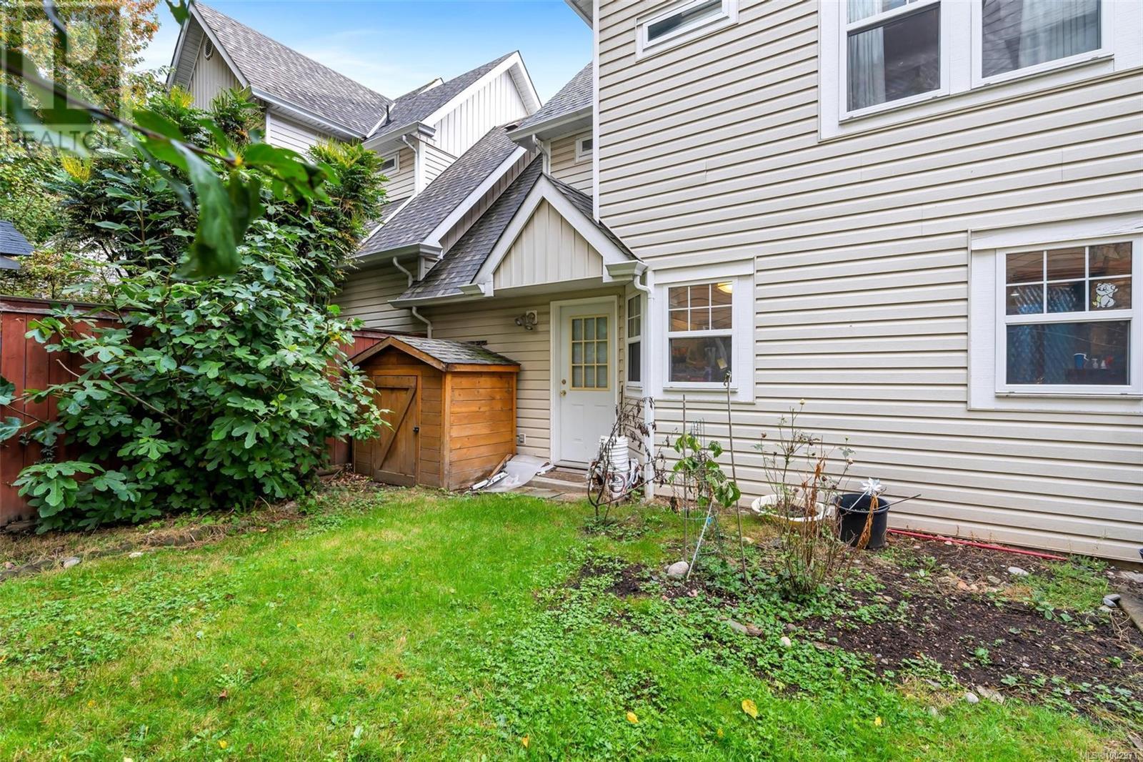 2694 Fergus Crt, Langford, British Columbia  V9C 3C6 - Photo 26 - 1002971