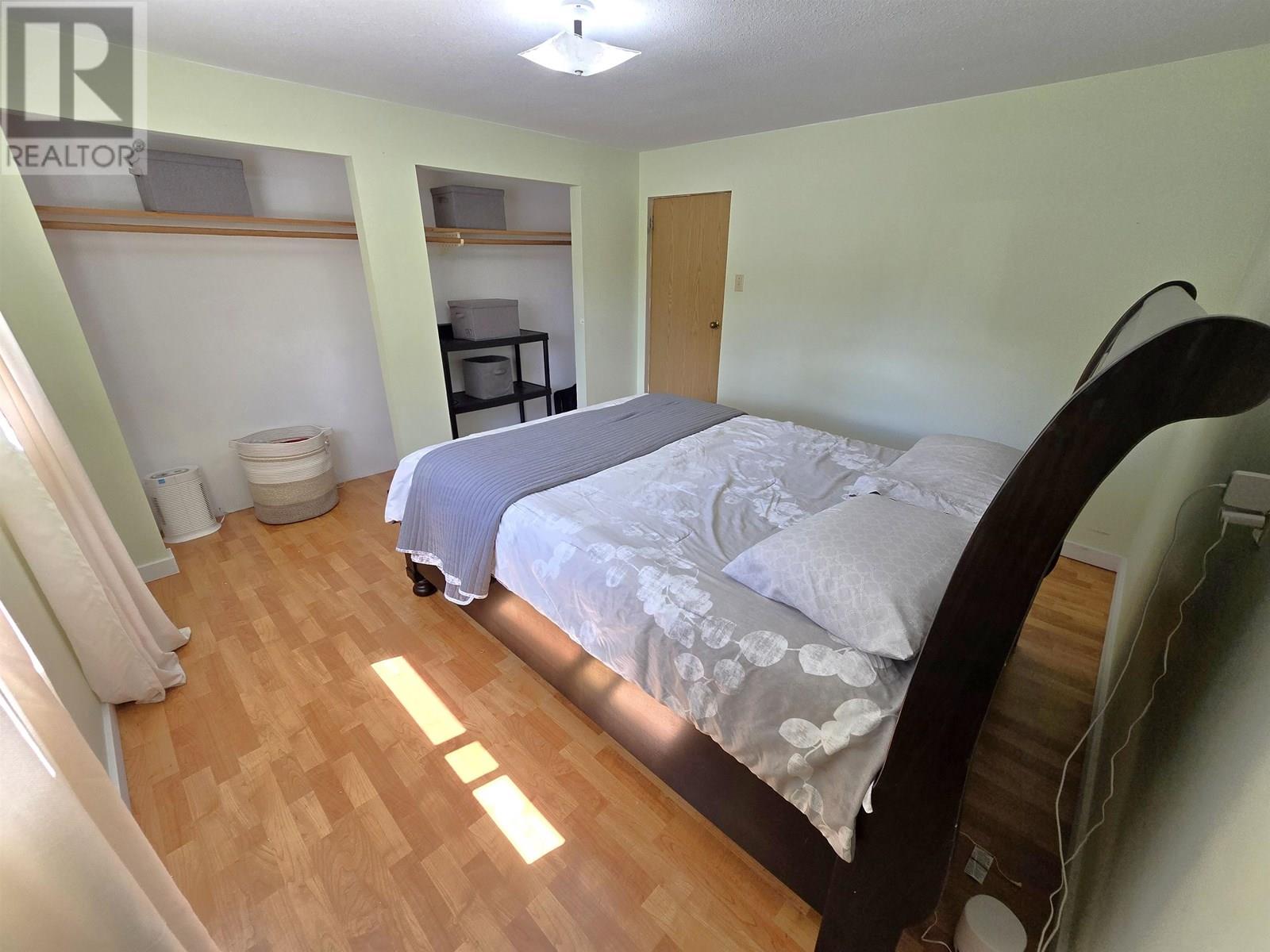 4934 Agar Avenue, Terrace, British Columbia  V8G 1H7 - Photo 26 - R3013700