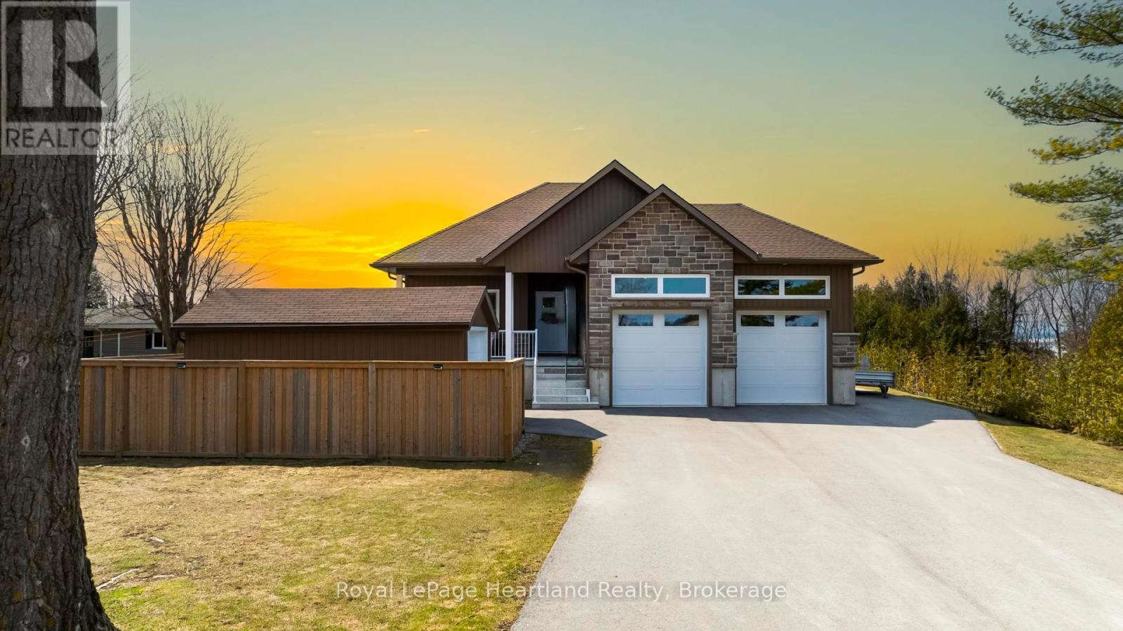 85049 MICHELLE STREET, Ashfield-Colborne-Wawanosh, Ontario