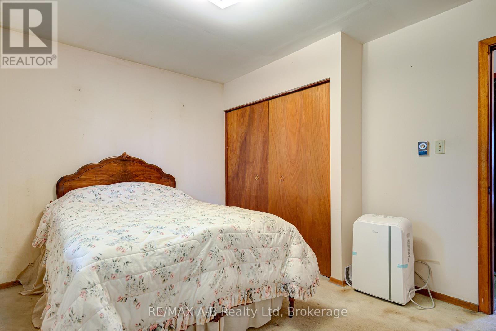190 Avonton Road, Perth South, Ontario  N5A 6S6 - Photo 23 - X12210630