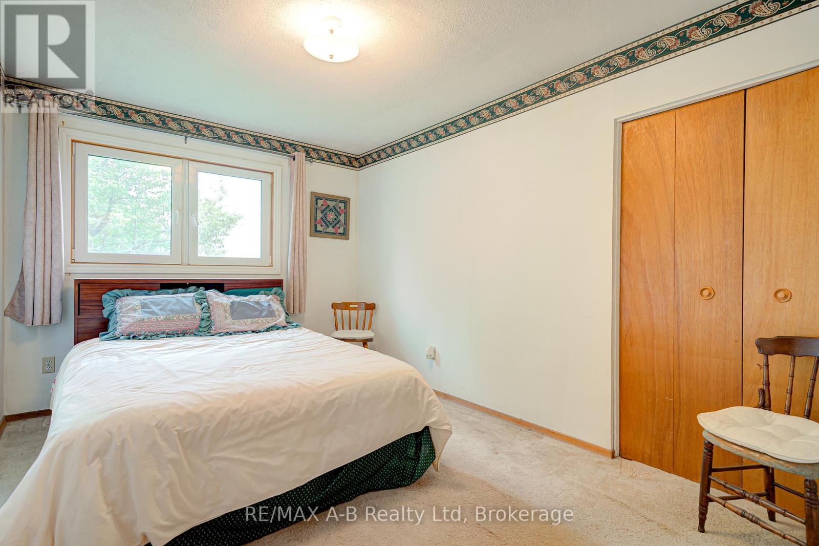 190 Avonton Road, Perth South, Ontario  N5A 6S6 - Photo 24 - X12210630