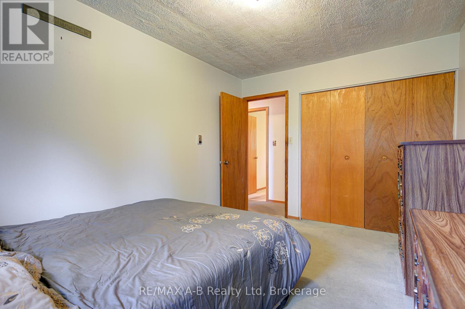 190 Avonton Road, Perth South, Ontario  N5A 6S6 - Photo 27 - X12210630