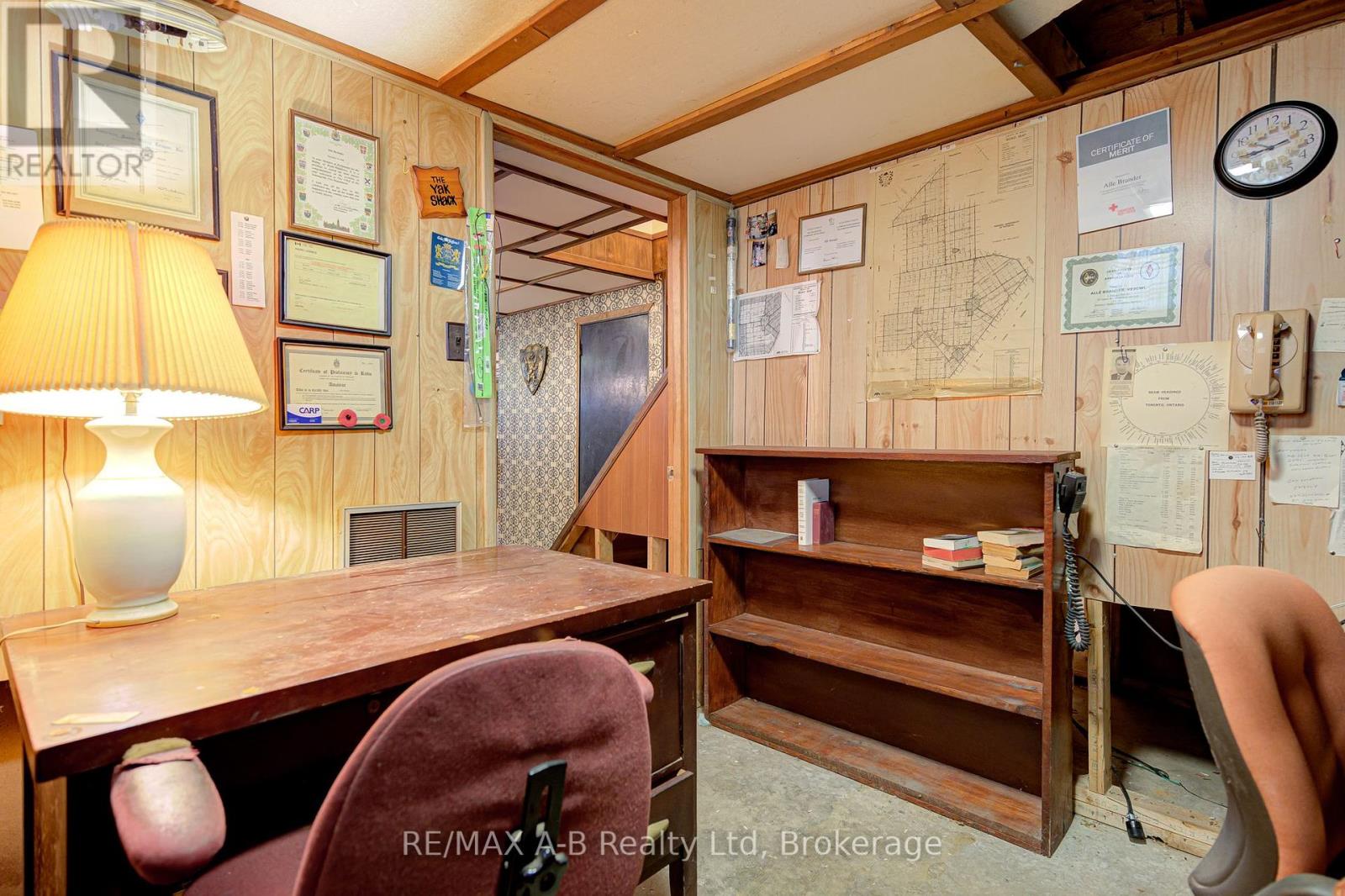 190 Avonton Road, Perth South, Ontario  N5A 6S6 - Photo 30 - X12210630