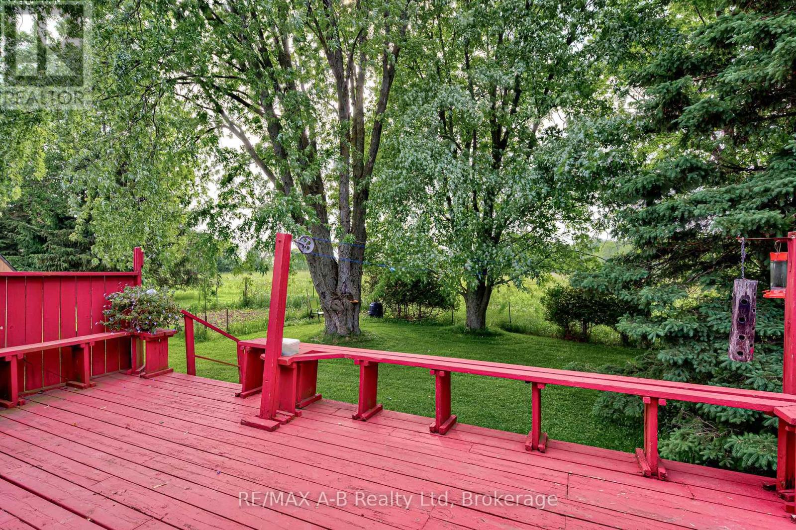 190 Avonton Road, Perth South, Ontario  N5A 6S6 - Photo 48 - X12210630