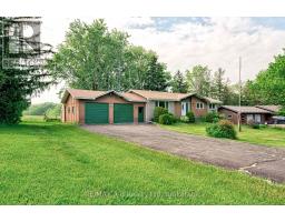 190 AVONTON ROAD, perth south (sebringville), Ontario