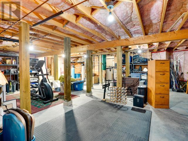 12205 Scotch Fir Point Rd, Powell River, British Columbia  V8A 0M4 - Photo 43 - 19049