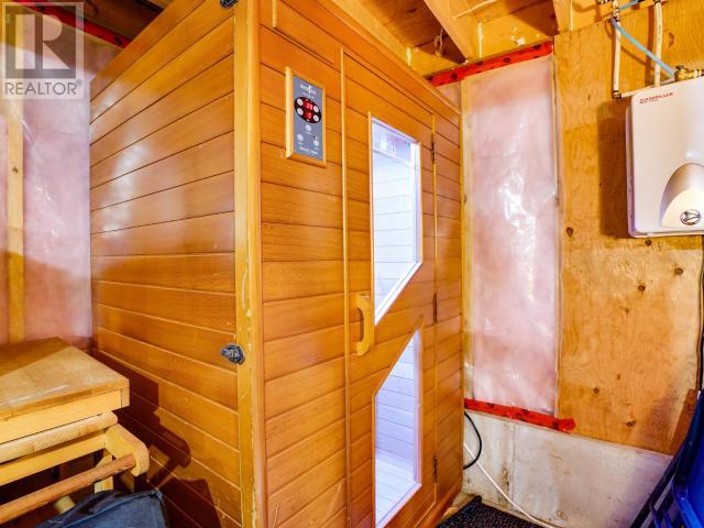 12205 Scotch Fir Point Rd, Powell River, British Columbia  V8A 0M4 - Photo 40 - 19049