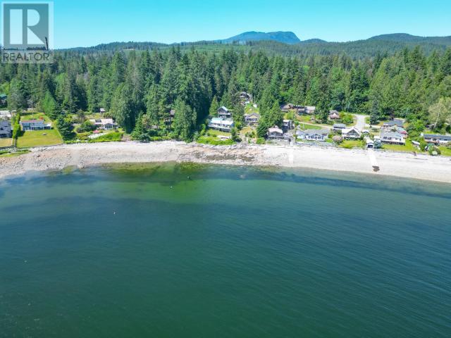 12205 Scotch Fir Point Rd, Powell River, British Columbia  V8A 0M4 - Photo 5 - 19049