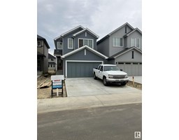 9871 226 ST NW, edmonton, Alberta