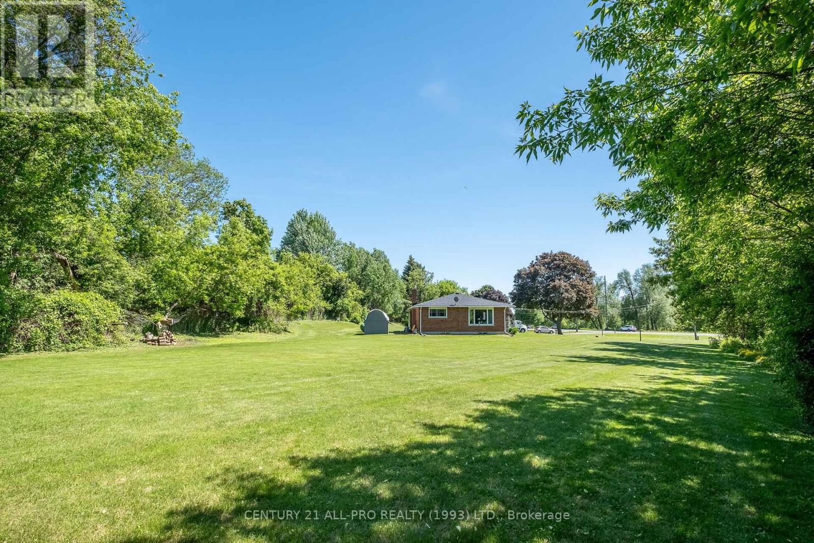 670 William Street, Cobourg, Ontario  K9A 3A5 - Photo 8 - X12210528