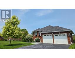 313 WOODWARD AVENUE, Peterborough North, Ontario