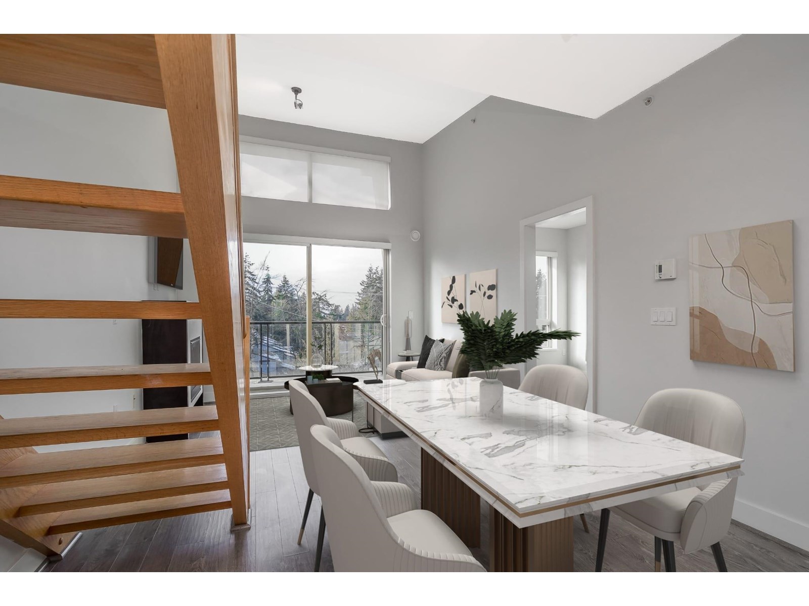 412 6688 120 Street, Surrey, British Columbia  V3W 1T8 - Photo 17 - R3013489