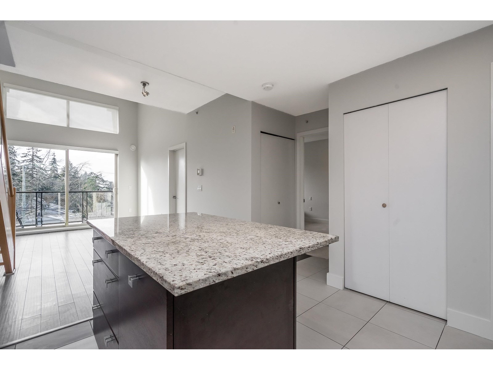 412 6688 120 Street, Surrey, British Columbia  V3W 1T8 - Photo 13 - R3013489