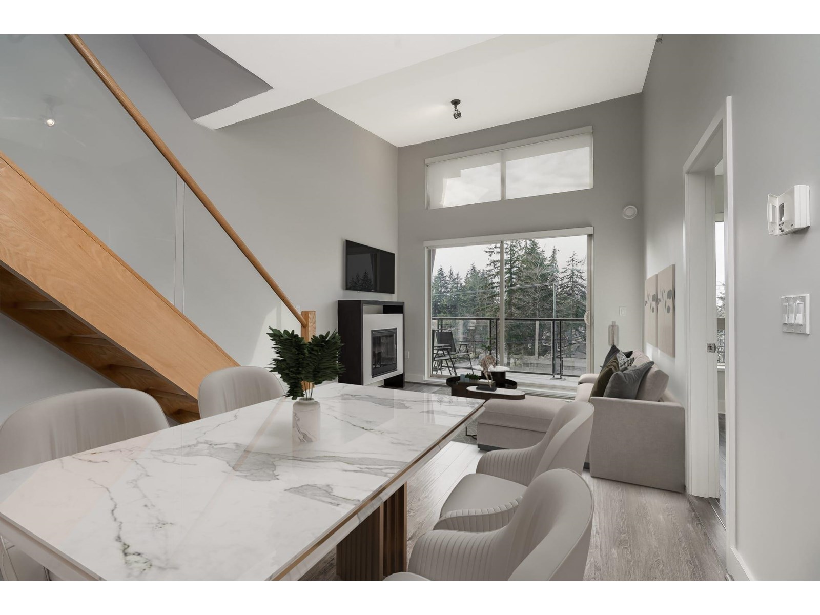 412 6688 120 Street, Surrey, British Columbia  V3W 1T8 - Photo 14 - R3013489