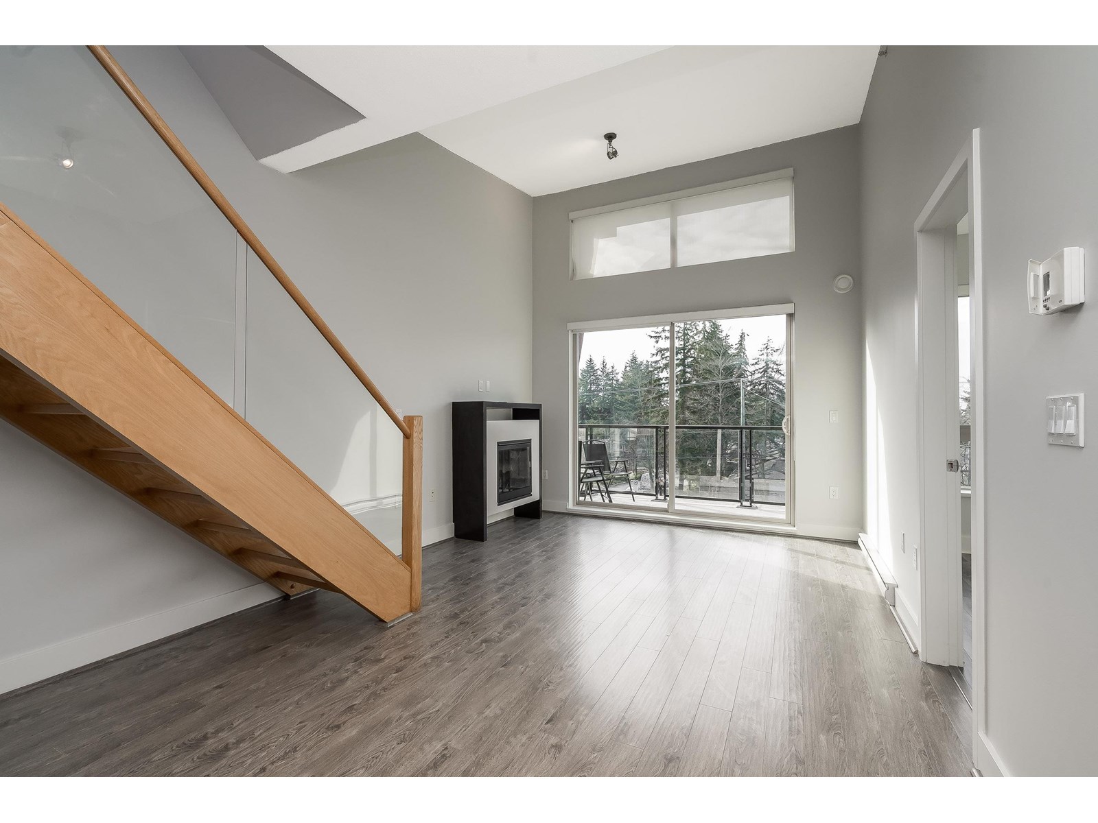 412 6688 120 Street, Surrey, British Columbia  V3W 1T8 - Photo 15 - R3013489