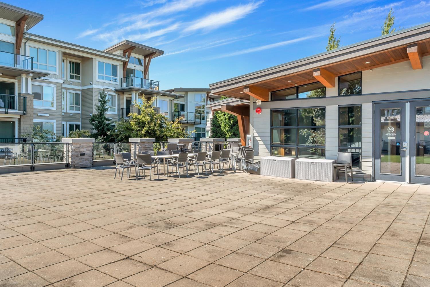 412 6688 120 Street, Surrey, British Columbia  V3W 1T8 - Photo 38 - R3013489