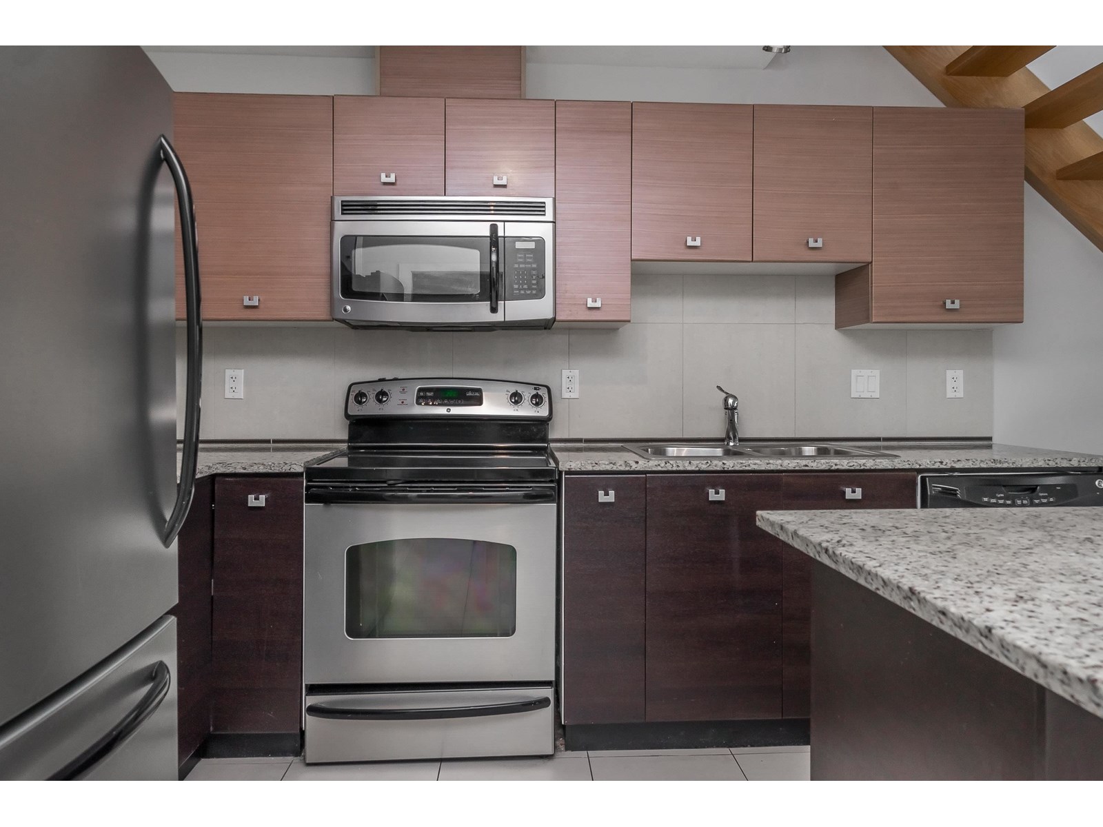 412 6688 120 Street, Surrey, British Columbia  V3W 1T8 - Photo 8 - R3013489