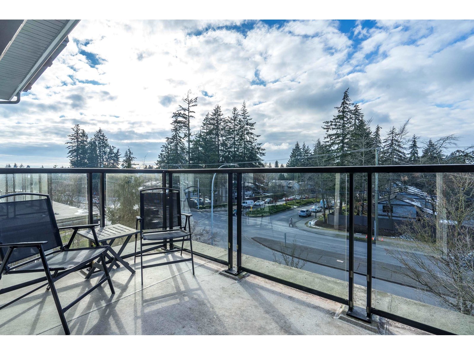 412 6688 120 Street, Surrey, British Columbia  V3W 1T8 - Photo 33 - R3013489