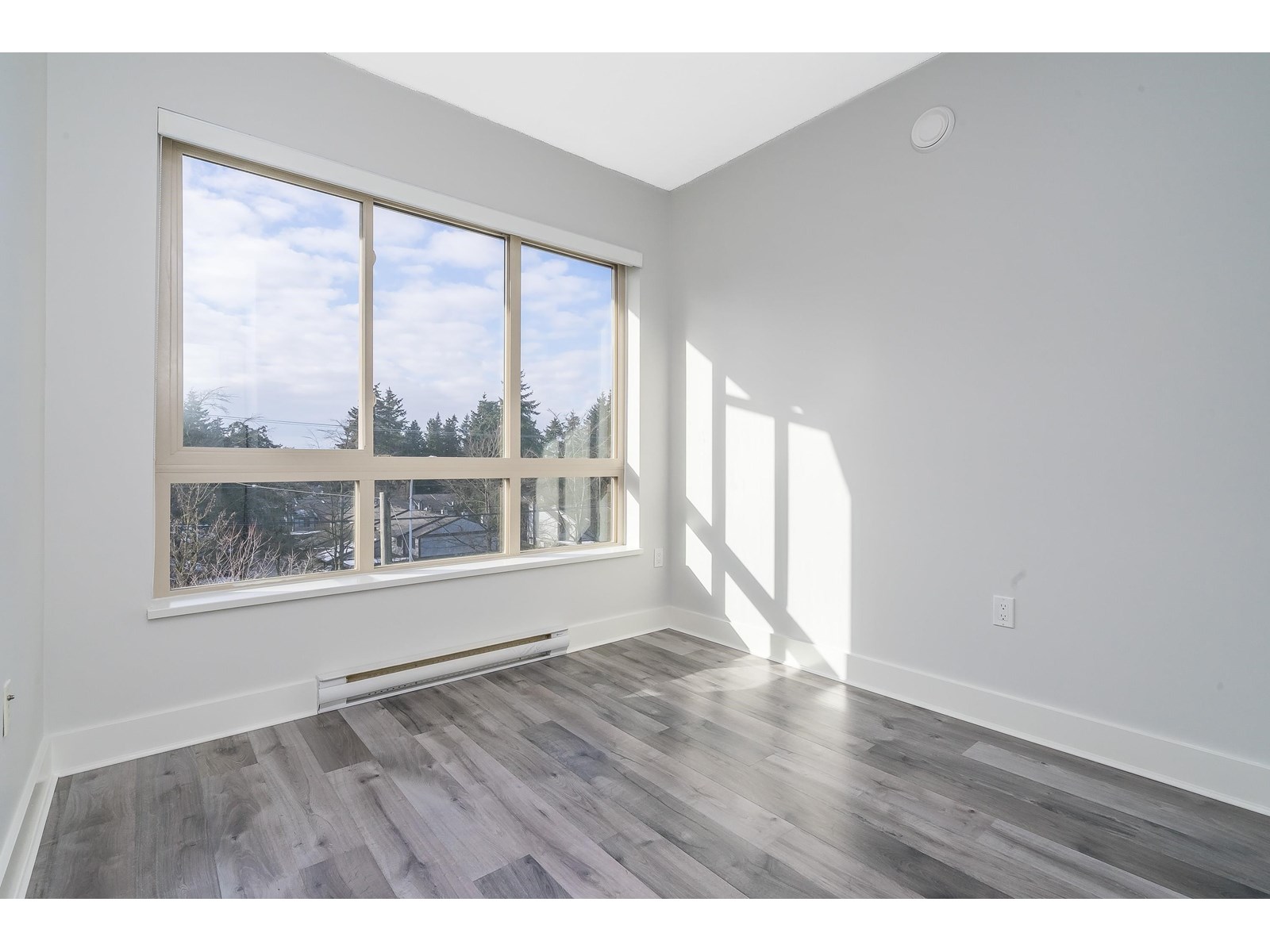 412 6688 120 Street, Surrey, British Columbia  V3W 1T8 - Photo 21 - R3013489