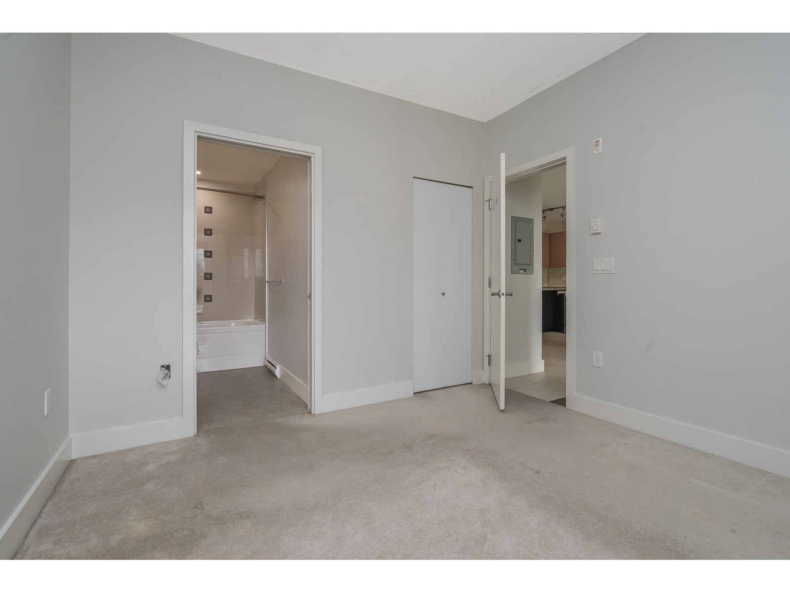 412 6688 120 Street, Surrey, British Columbia  V3W 1T8 - Photo 26 - R3013489