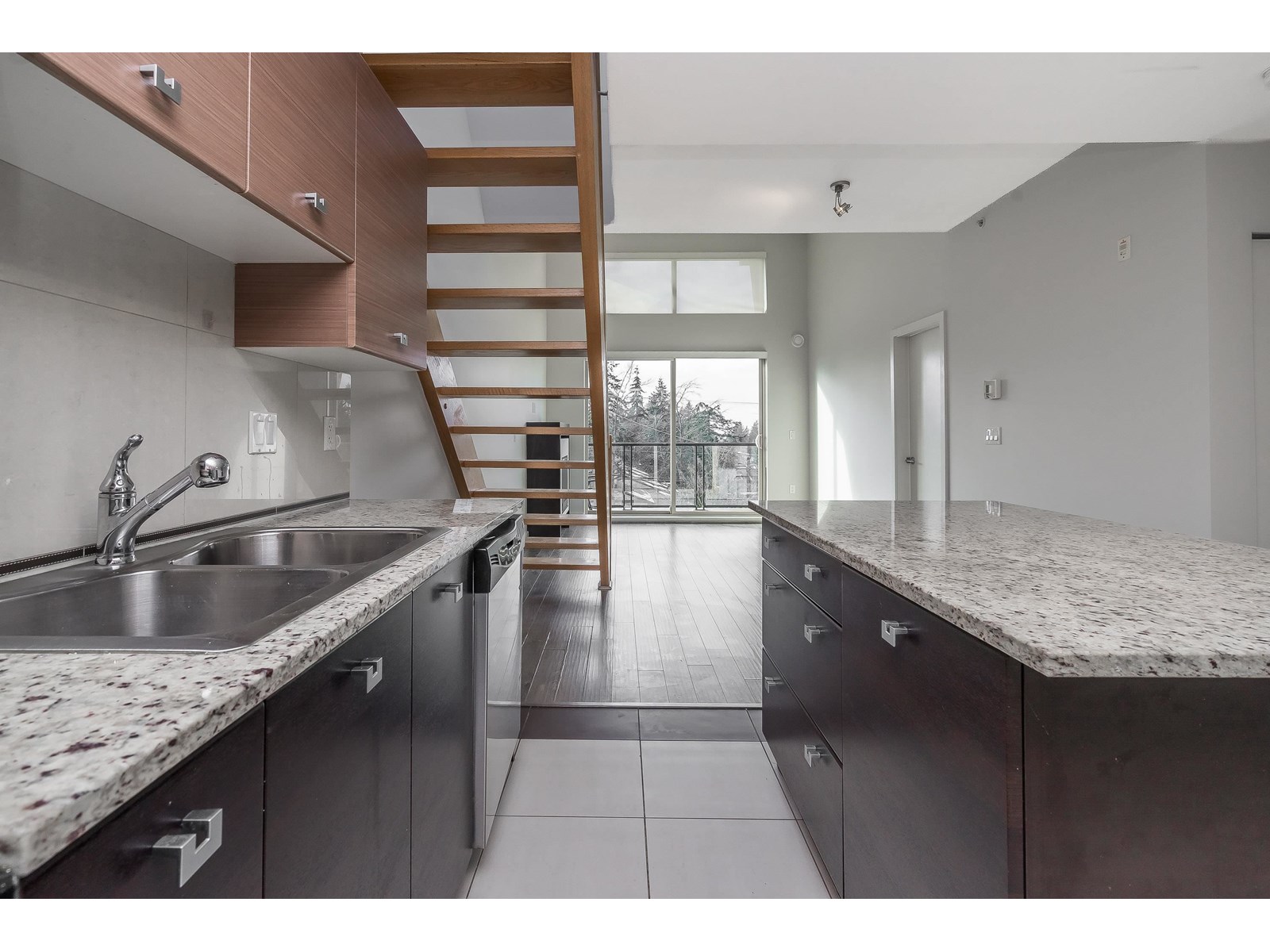 412 6688 120 Street, Surrey, British Columbia  V3W 1T8 - Photo 12 - R3013489