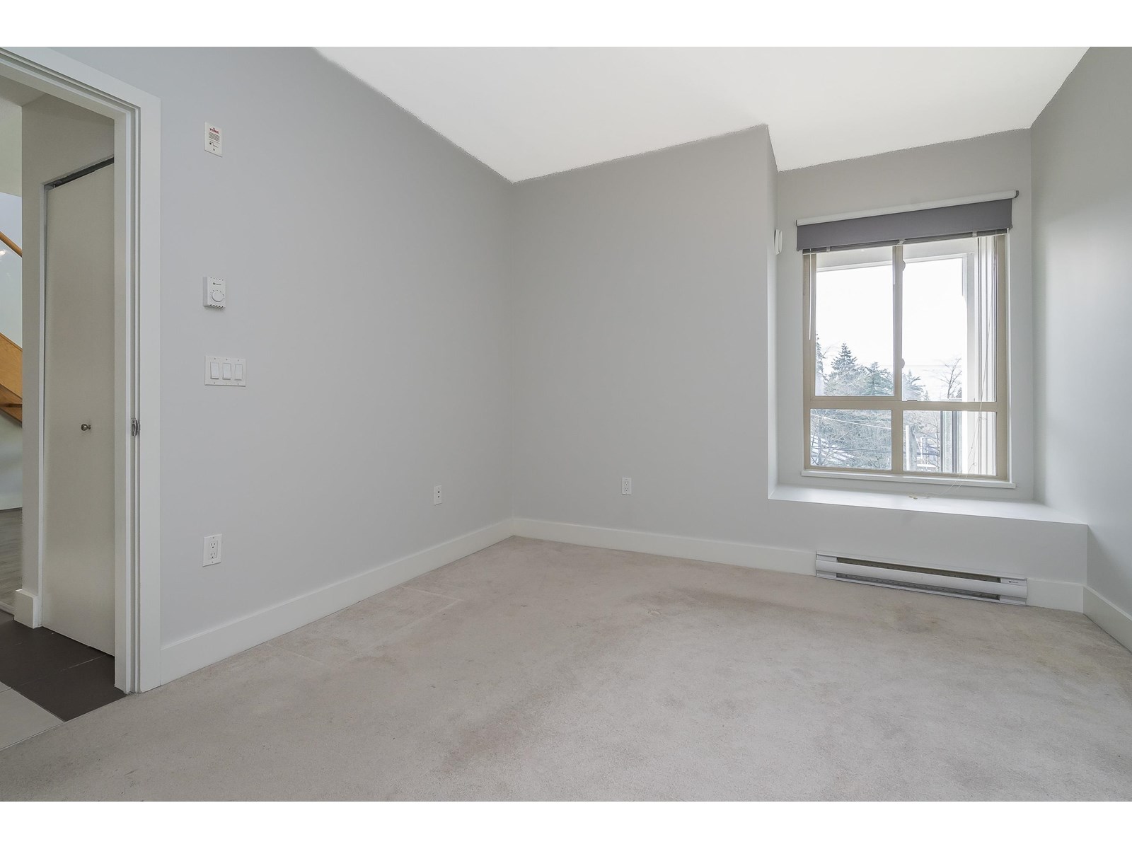 412 6688 120 Street, Surrey, British Columbia  V3W 1T8 - Photo 25 - R3013489
