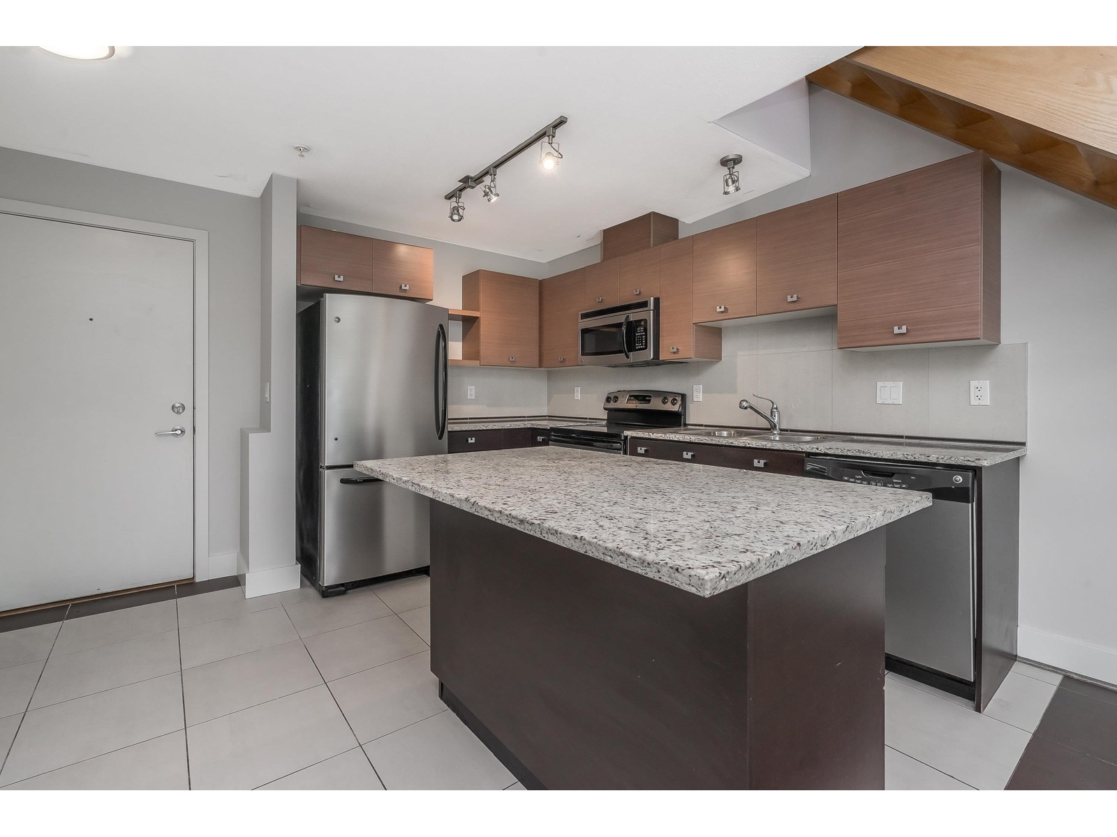 412 6688 120 Street, Surrey, British Columbia  V3W 1T8 - Photo 9 - R3013489
