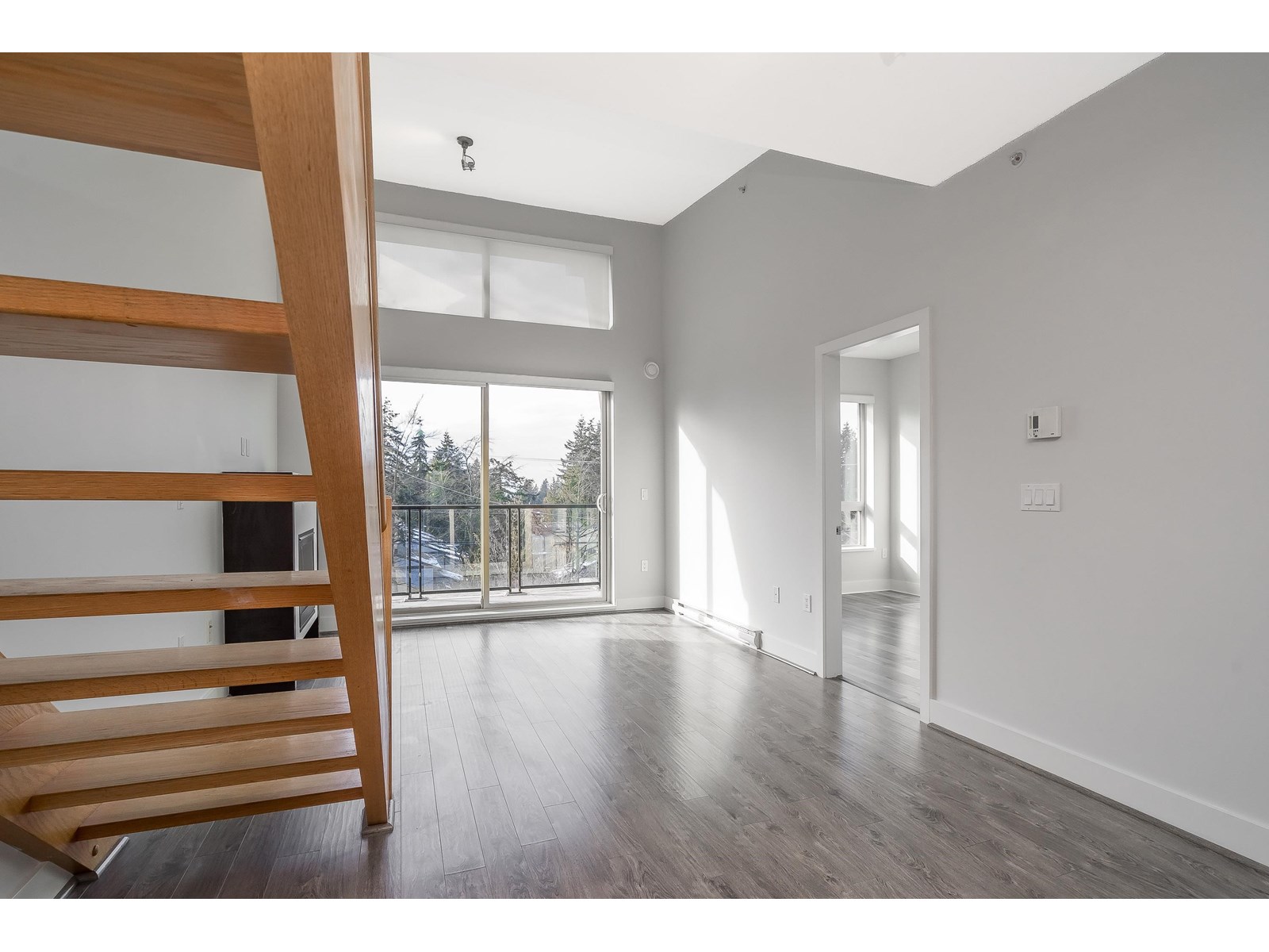 412 6688 120 Street, Surrey, British Columbia  V3W 1T8 - Photo 18 - R3013489