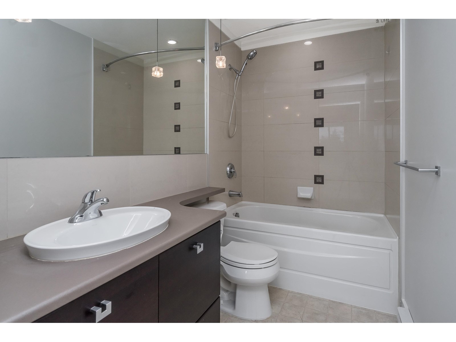 412 6688 120 Street, Surrey, British Columbia  V3W 1T8 - Photo 19 - R3013489