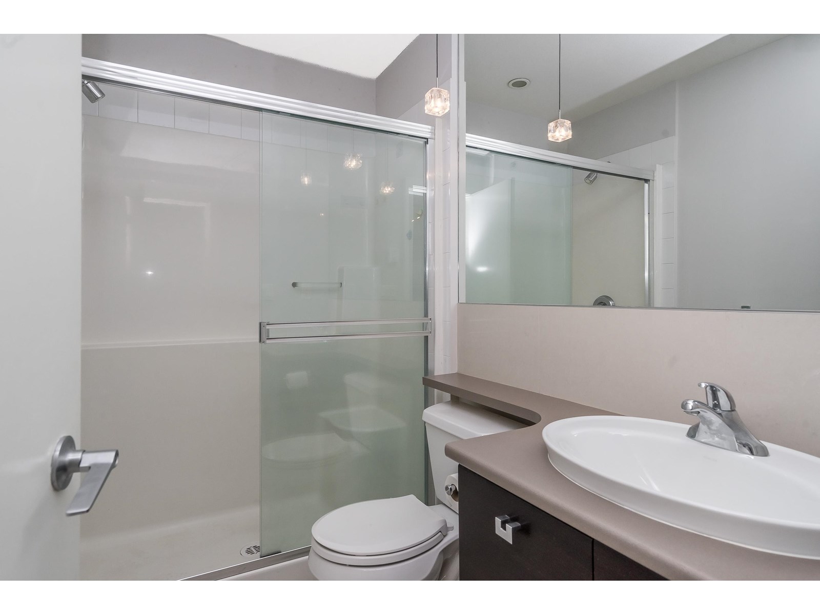 412 6688 120 Street, Surrey, British Columbia  V3W 1T8 - Photo 27 - R3013489