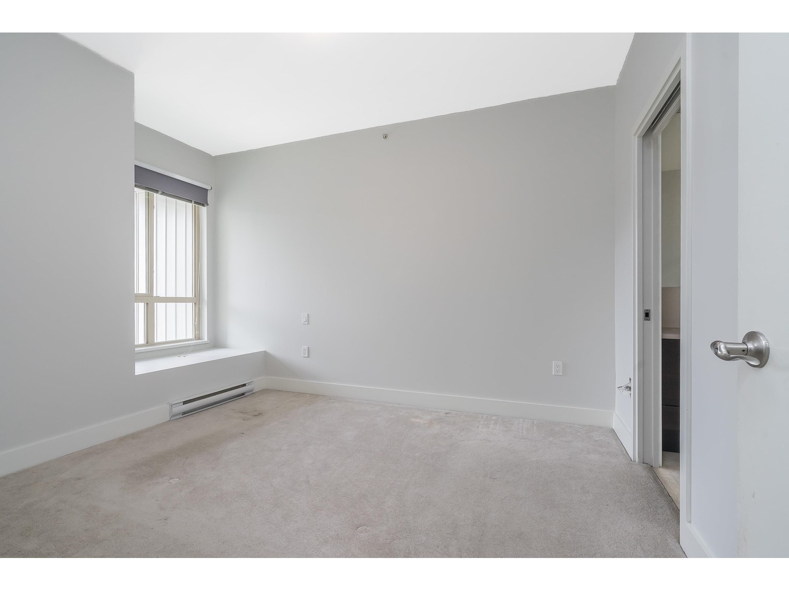 412 6688 120 Street, Surrey, British Columbia  V3W 1T8 - Photo 24 - R3013489