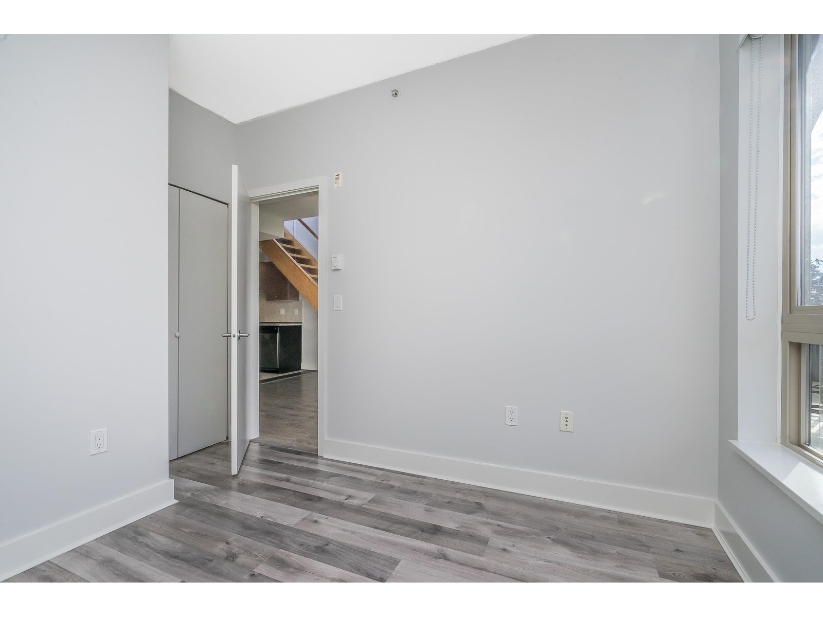 412 6688 120 Street, Surrey, British Columbia  V3W 1T8 - Photo 22 - R3013489