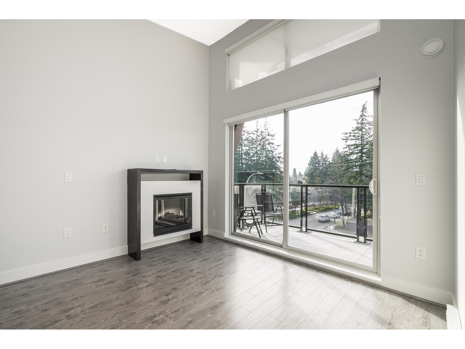 412 6688 120 Street, Surrey, British Columbia  V3W 1T8 - Photo 16 - R3013489
