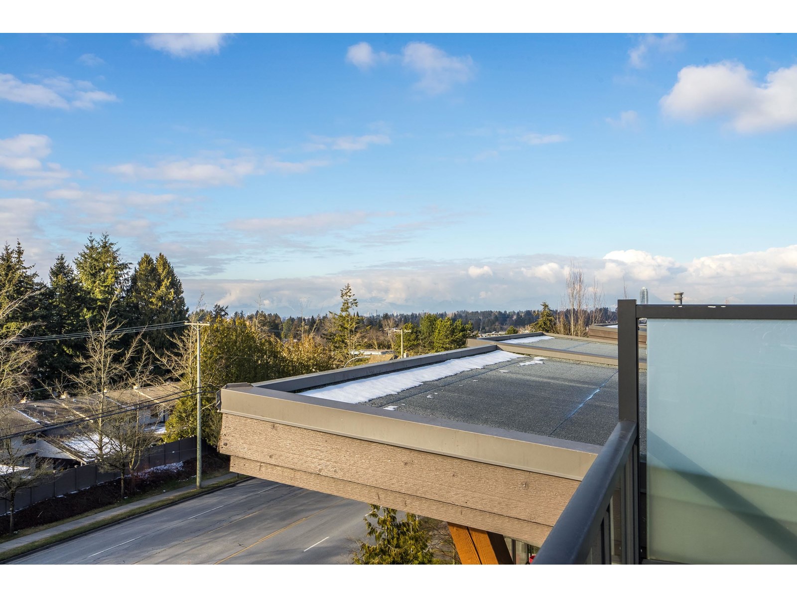412 6688 120 Street, Surrey, British Columbia  V3W 1T8 - Photo 29 - R3013489