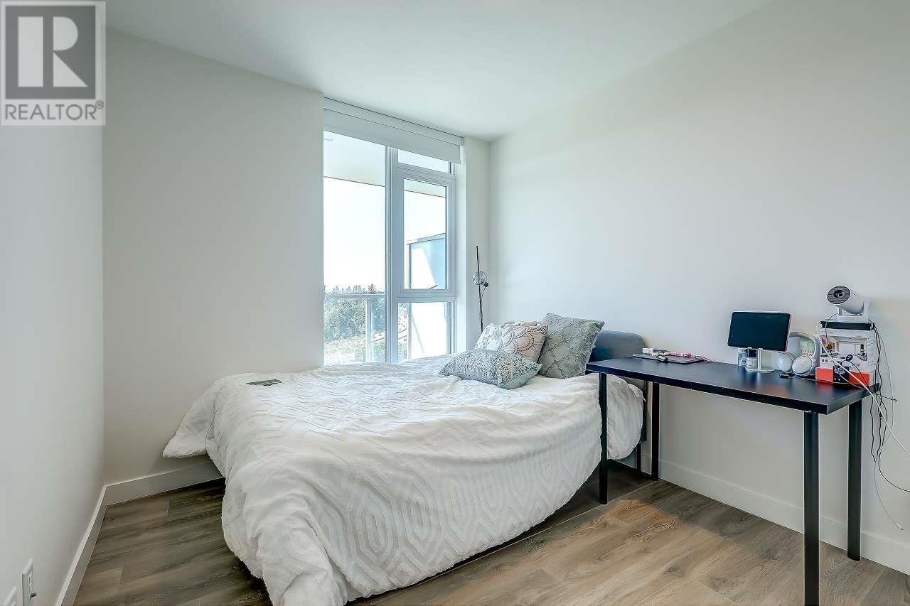 1007 318 Alderson Avenue, Coquitlam, British Columbia  V3K 0J1 - Photo 18 - R3013066
