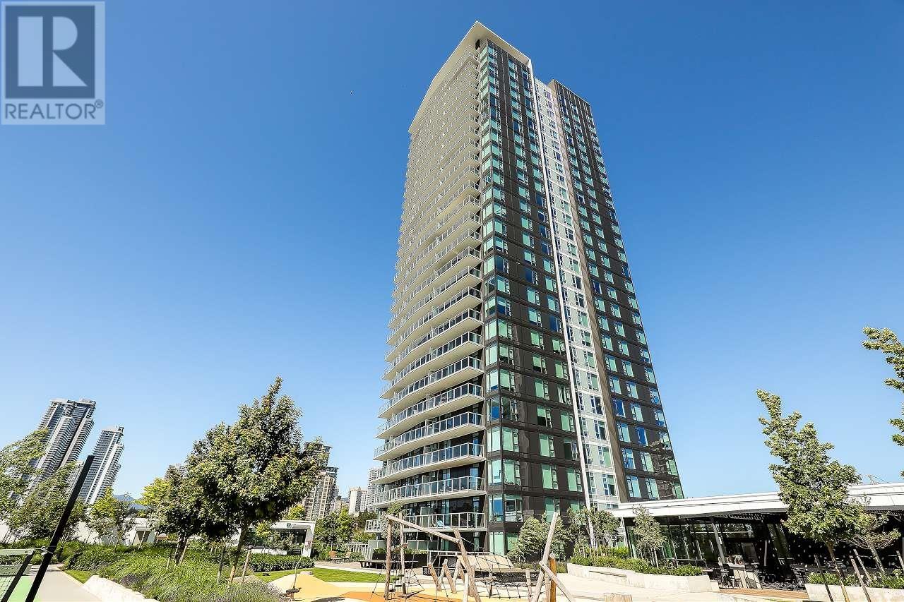 1007 318 Alderson Avenue, Coquitlam, British Columbia  V3K 0J1 - Photo 40 - R3013066
