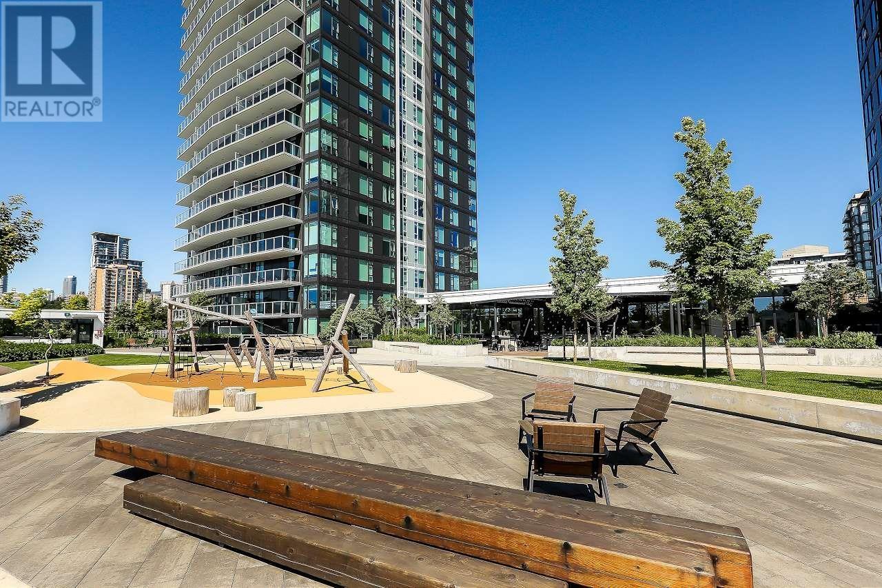 1007 318 Alderson Avenue, Coquitlam, British Columbia  V3K 0J1 - Photo 4 - R3013066