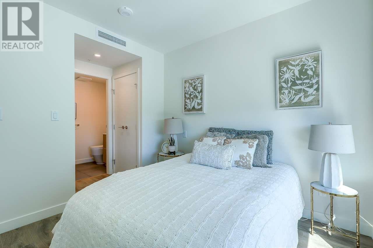 1007 318 Alderson Avenue, Coquitlam, British Columbia  V3K 0J1 - Photo 8 - R3013066
