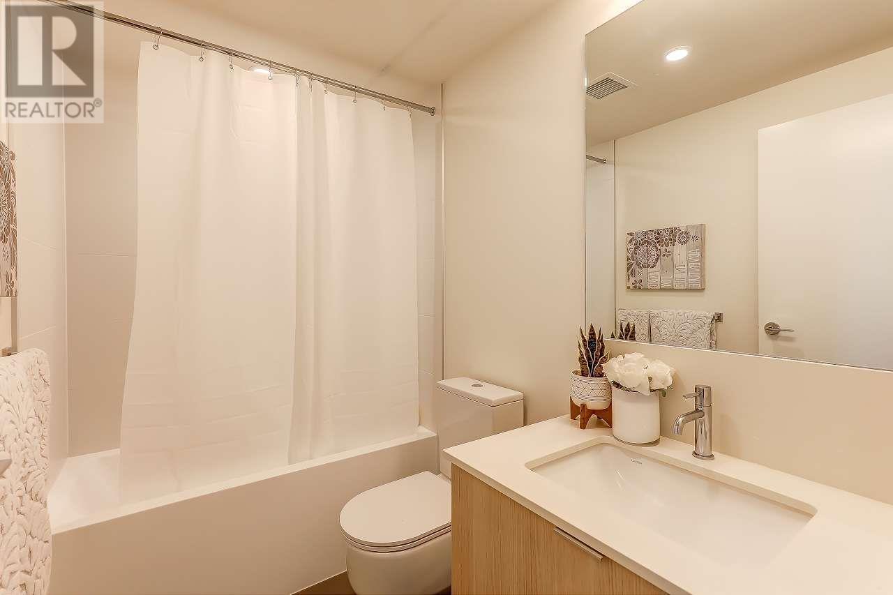 1007 318 Alderson Avenue, Coquitlam, British Columbia  V3K 0J1 - Photo 22 - R3013066