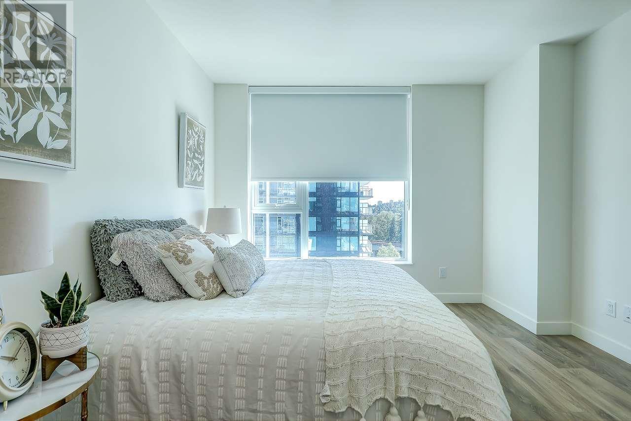 1007 318 Alderson Avenue, Coquitlam, British Columbia  V3K 0J1 - Photo 7 - R3013066
