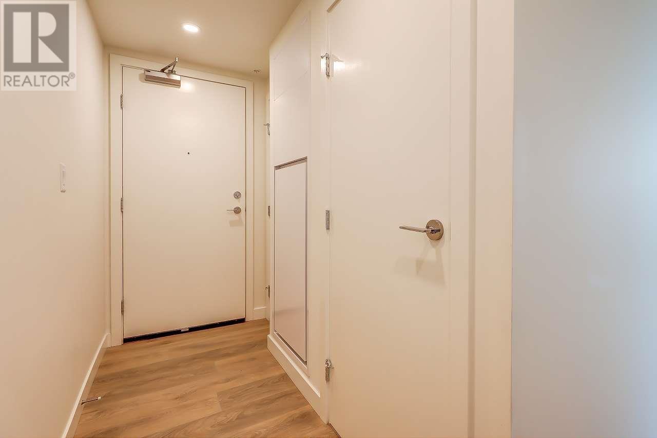 1007 318 Alderson Avenue, Coquitlam, British Columbia  V3K 0J1 - Photo 25 - R3013066