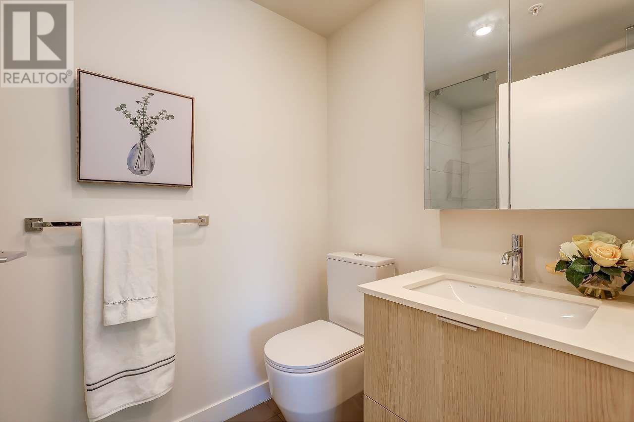 1007 318 Alderson Avenue, Coquitlam, British Columbia  V3K 0J1 - Photo 23 - R3013066